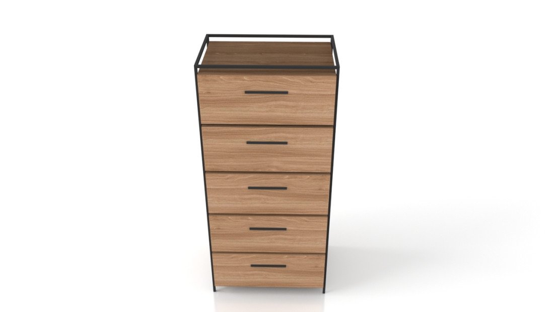 /data/product/59 Tallboy/chiffonier.jpg